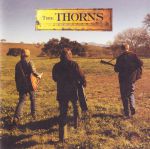 thorns the